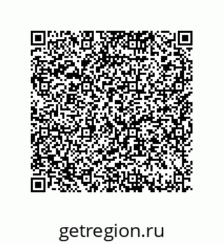 79064092220