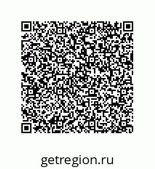 79064092221