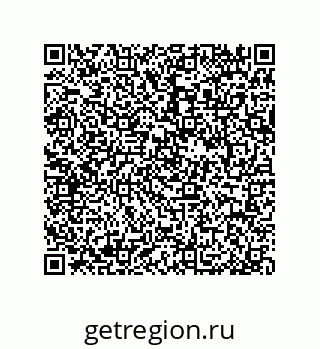 79064092222