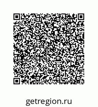 79064092224