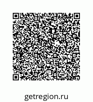 79064092225