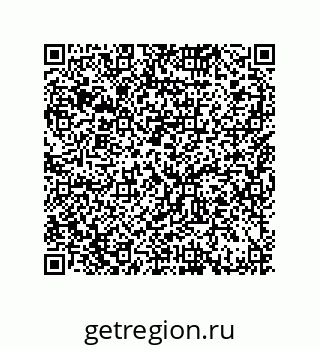 79064092227