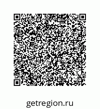 79064092235