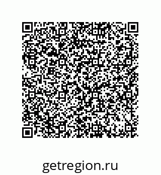 79064092237