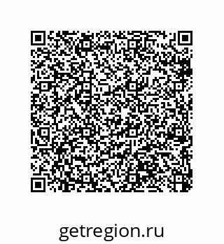 79064092238