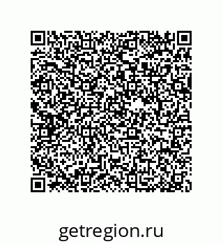 79064092246