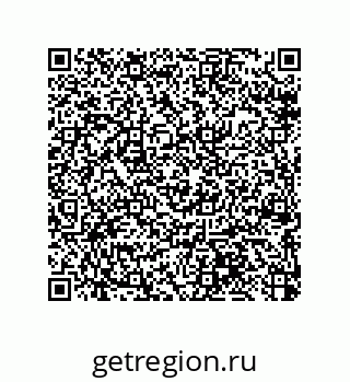 79064092260