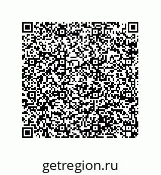 79064092261