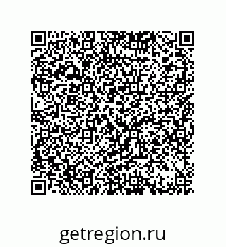 79064092263