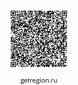 79064092270