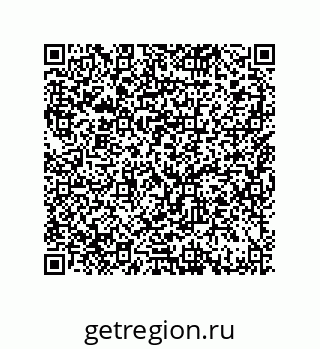 79064092272