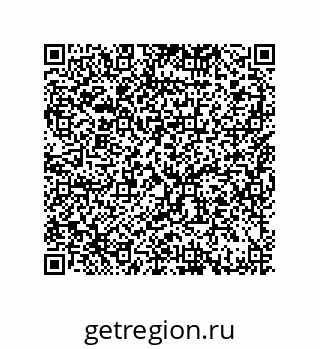 79064092273