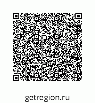 79064092275