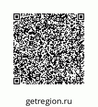 79064092277