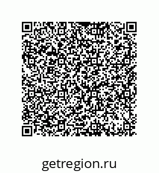 79064092279
