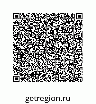 79064092281