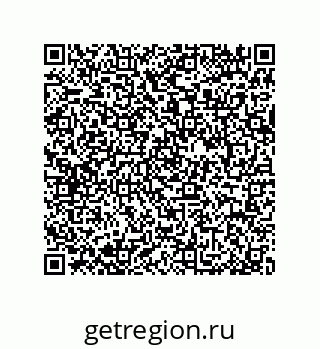 79064092284