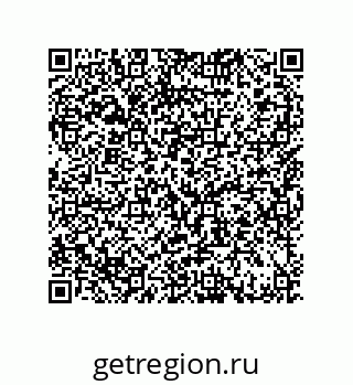 79064092285
