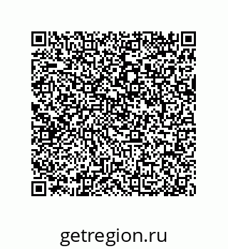 79064092286