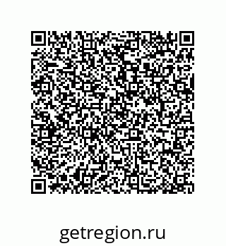 79064092289
