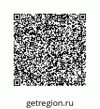 79064092293