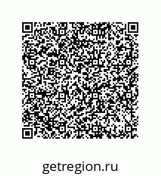 79064092294