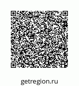 79064092297