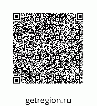 79064092298