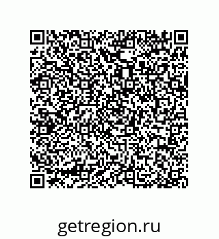 79064092303
