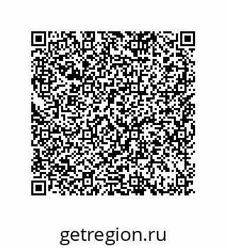79064092315