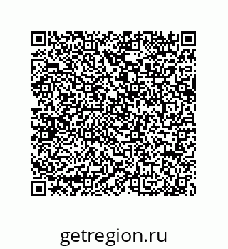 79064092316