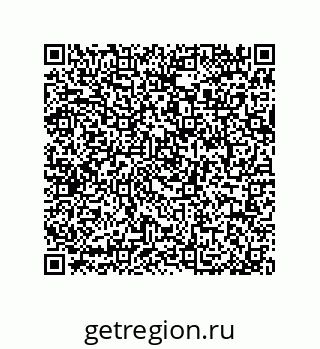 79064092318
