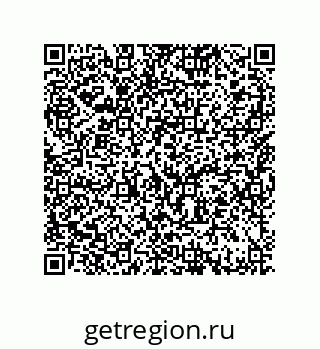 79064092321