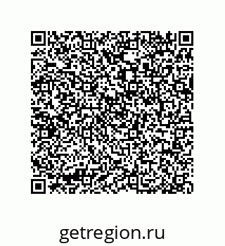 79064092322