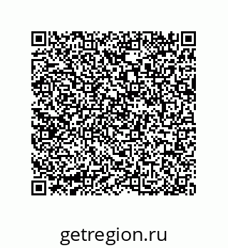 79064092324