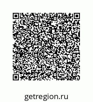 79064092327