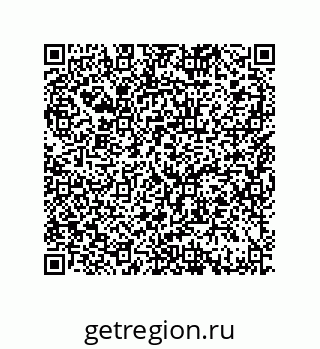 79064092330