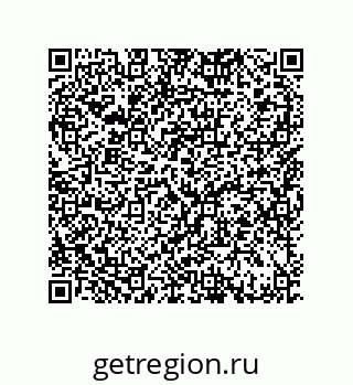 79064092334