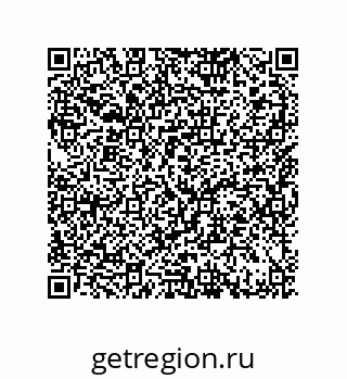 79064092336