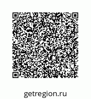 79064092337