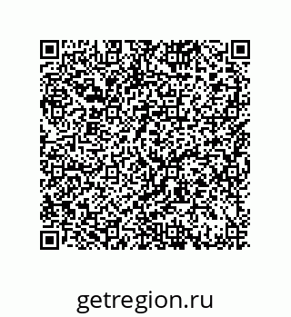 79064092343