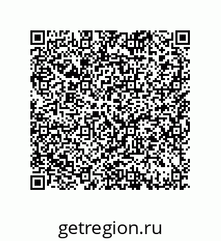 79064092344