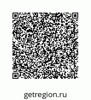 79064092352