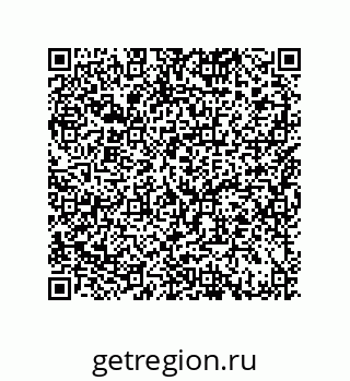 79064092356