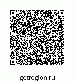 79064092359