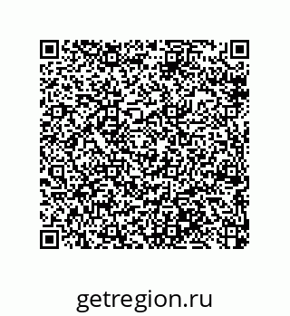 79064092361