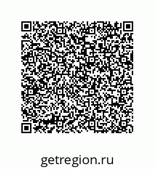 79064092362