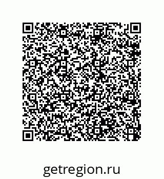 79064092368