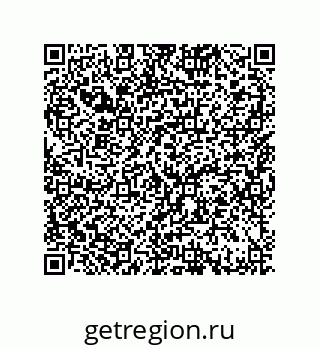 79064092371