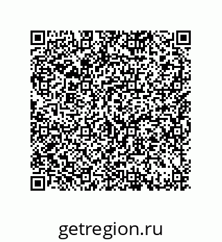 79064092377